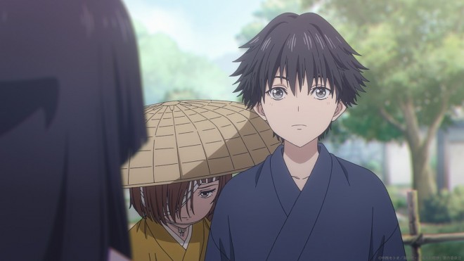 Kijin Gentosho